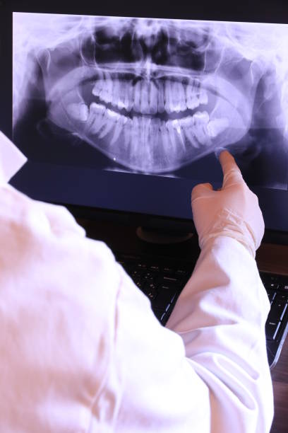 Best Pediatric Emergency Dentist in Flatwoods, KY